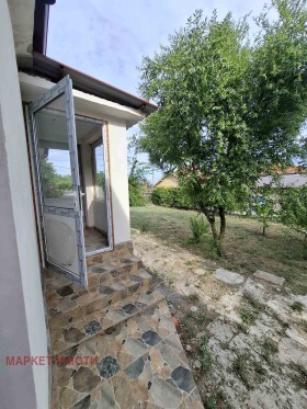 ������� ���� | Imot.bg � ����� ������ 4