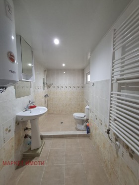 ������� ���� | Imot.bg � ����� ������ 5