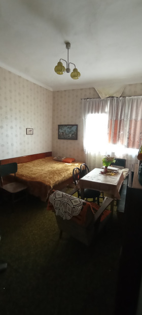 ������� ���� | Imot.bg � ����� ������ 7