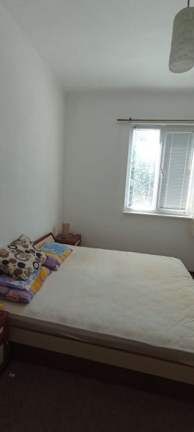 ������� ���� | Imot.bg � ����� ������ 5
