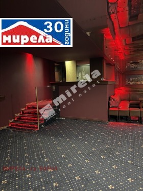 ������� ��������� | Imot.bg � ����� ������ 3