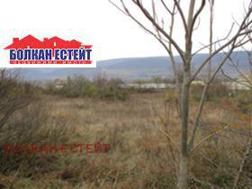 Продажба на имоти в Промишлена зона - Запад, град Велико Търново — страница 2 - изображение 18 