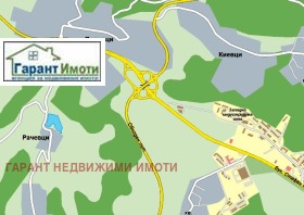 Продажба на имоти в  град Габрово — страница 31 - изображение 7 
