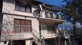 Продажба на имоти в м-т Прибой, град Варна — страница 5 - изображение 20 