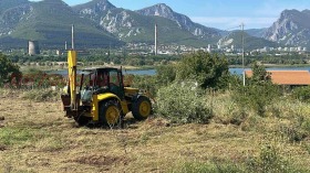 ������� ������ | Imot.bg � ����� ������ 5