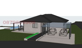 ������� ������ | Imot.bg � ����� ������ 2