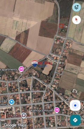 ������� ������ | Imot.bg � ����� ������ 4