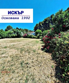 ������� ������ | Imot.bg � ����� ������ 5