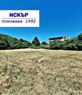 ������� ������ | Imot.bg � ����� ������ 4