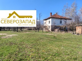 ������� ������ | Imot.bg � ����� ������ 2