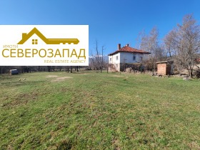 ����� ������� ������,��. ������, ������ �������