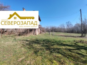 ������� ������ | Imot.bg � ����� ������ 4