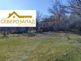 ������� ������ | Imot.bg � ����� ������ 5