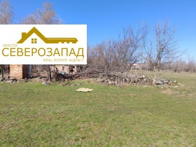 ������� ������ | Imot.bg � ����� ������ 3