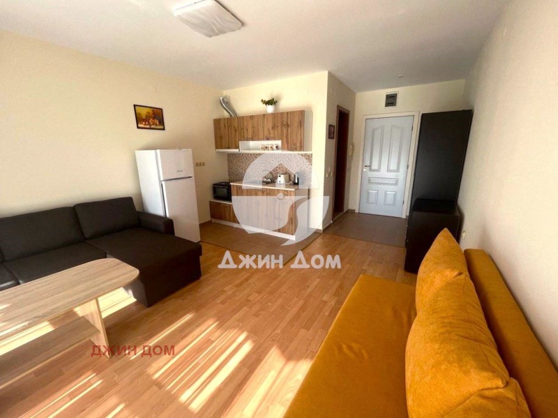 For Sale  Studio region Burgas , k.k. Slanchev bryag , 40 sq.m | 86642992 - image [2]