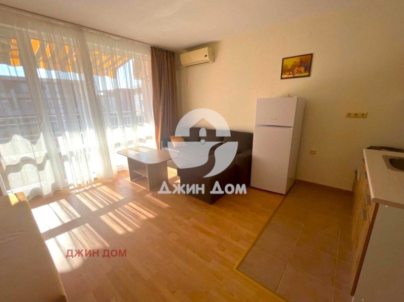 Zu verkaufen  Studio region Burgas , k.k. Slantschew brjag , 40 qm | 86642992 - Bild [3]