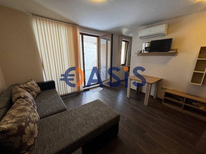 Продава 1-СТАЕН, област Бургас, гр. Созопол • 42750 € • 37504680 — Holmes.bg