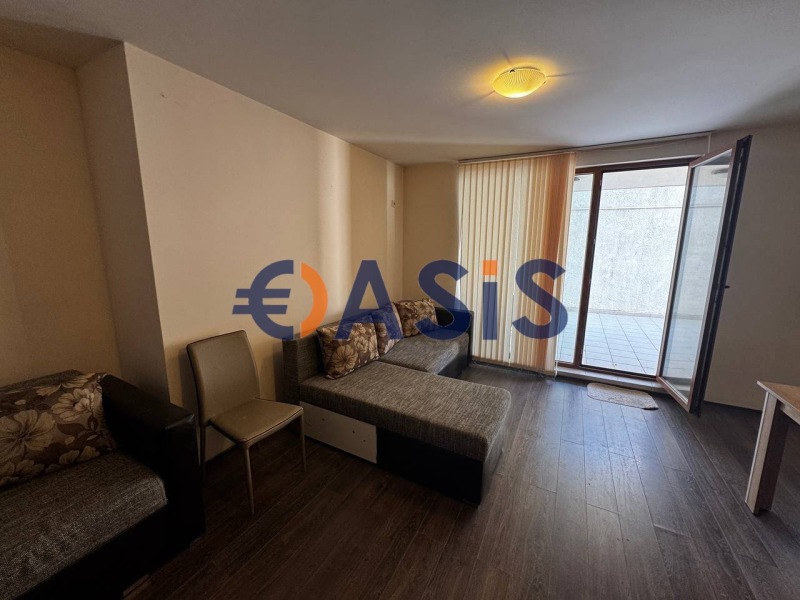Na prodej  Studio oblast Burgas , Sozopol , 51 m2 | 79856604 - obraz [2]