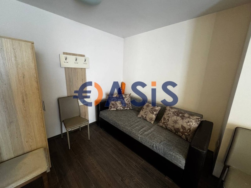 Na prodej  Studio oblast Burgas , Sozopol , 51 m2 | 79856604 - obraz [8]
