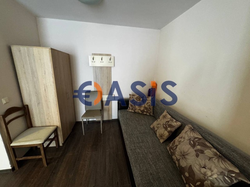 Na prodej  Studio oblast Burgas , Sozopol , 51 m2 | 79856604 - obraz [7]
