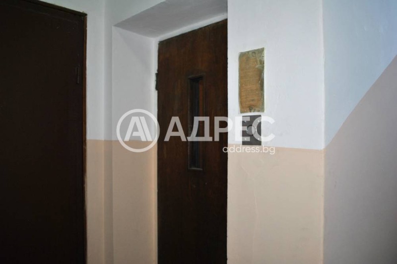 For Sale  1 bedroom Sofia , Tsentar , 73 sq.m | 96185279 - image [12]