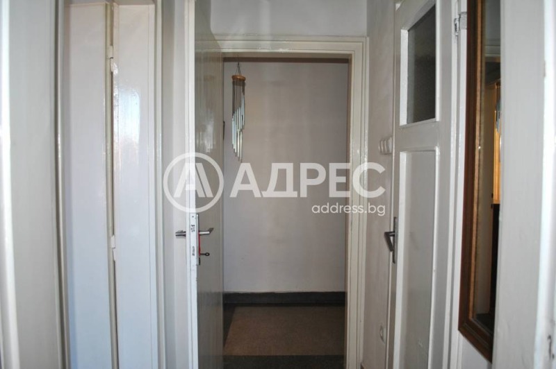 For Sale  1 bedroom Sofia , Tsentar , 73 sq.m | 96185279 - image [6]