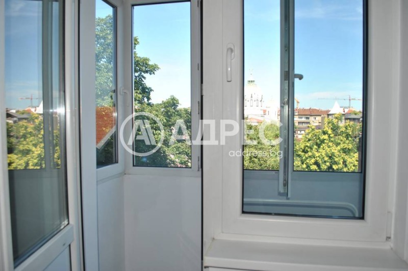 For Sale  1 bedroom Sofia , Tsentar , 73 sq.m | 96185279 - image [5]