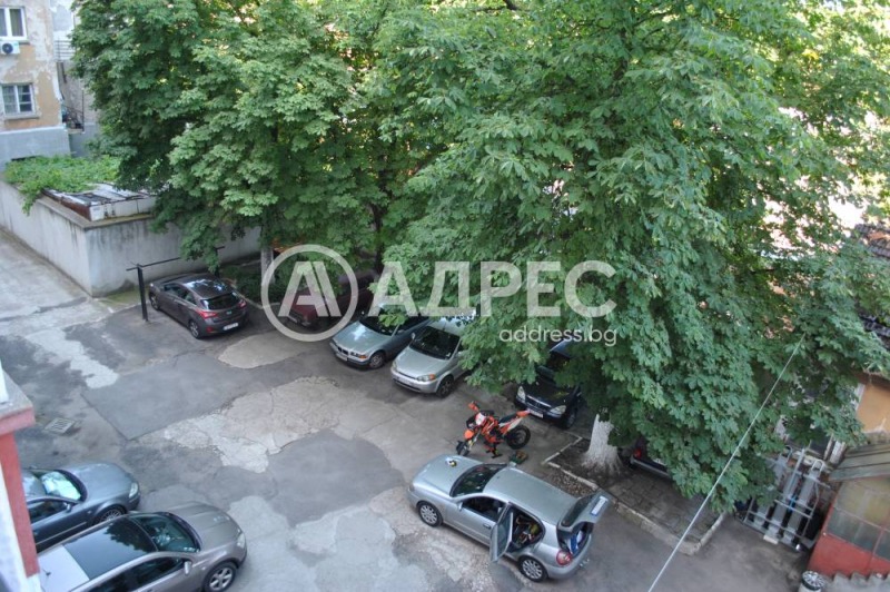 For Sale  1 bedroom Sofia , Tsentar , 73 sq.m | 96185279 - image [15]