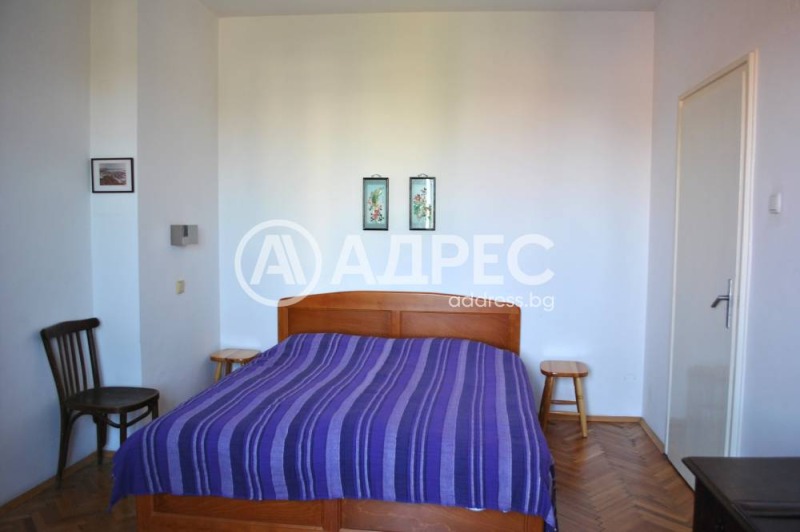 For Sale  1 bedroom Sofia , Tsentar , 73 sq.m | 96185279 - image [7]