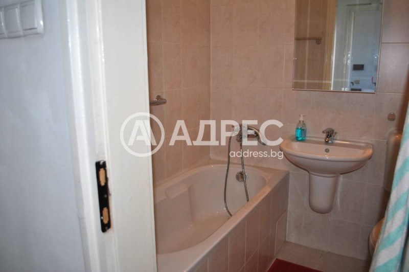 For Sale  1 bedroom Sofia , Tsentar , 73 sq.m | 96185279 - image [10]