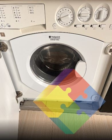 Προς πώληση  1 υπνοδωμάτιο Βαρνα , ΤΣβετεν κβαρταλ , 74 τ.μ | 65617188 - εικόνα [7]