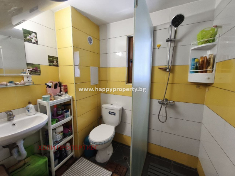 Satılık  1 yatak odası bölge Burgaz , Nesebar , 70 metrekare | 15847124 - görüntü [12]