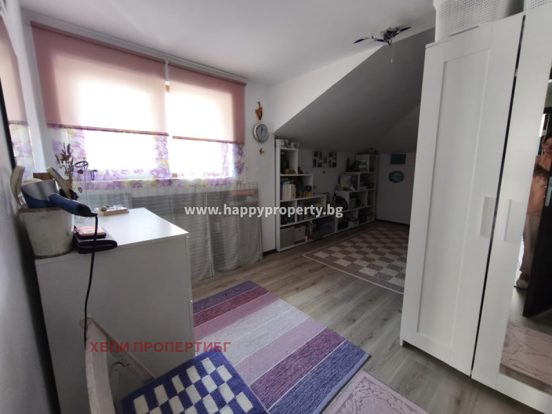 Satılık  1 yatak odası bölge Burgaz , Nesebar , 70 metrekare | 15847124 - görüntü [9]