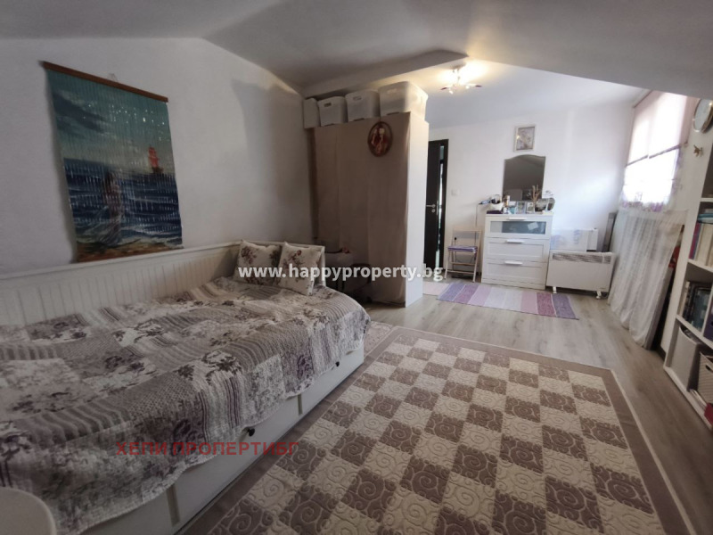 Satılık  1 yatak odası bölge Burgaz , Nesebar , 70 metrekare | 15847124 - görüntü [10]
