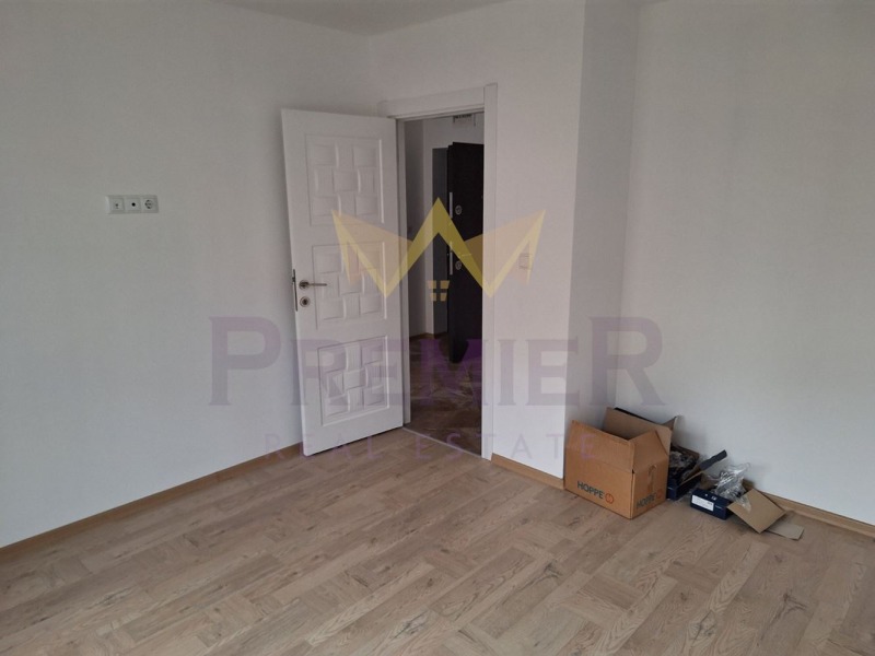 À vendre  1 chambre région de Dobritch , Kranevo , 66 m² | 53593402 - image [4]