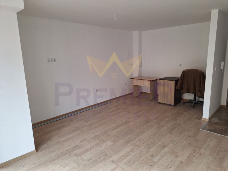 À vendre  1 chambre région de Dobritch , Kranevo , 66 m² | 53593402 - image [3]