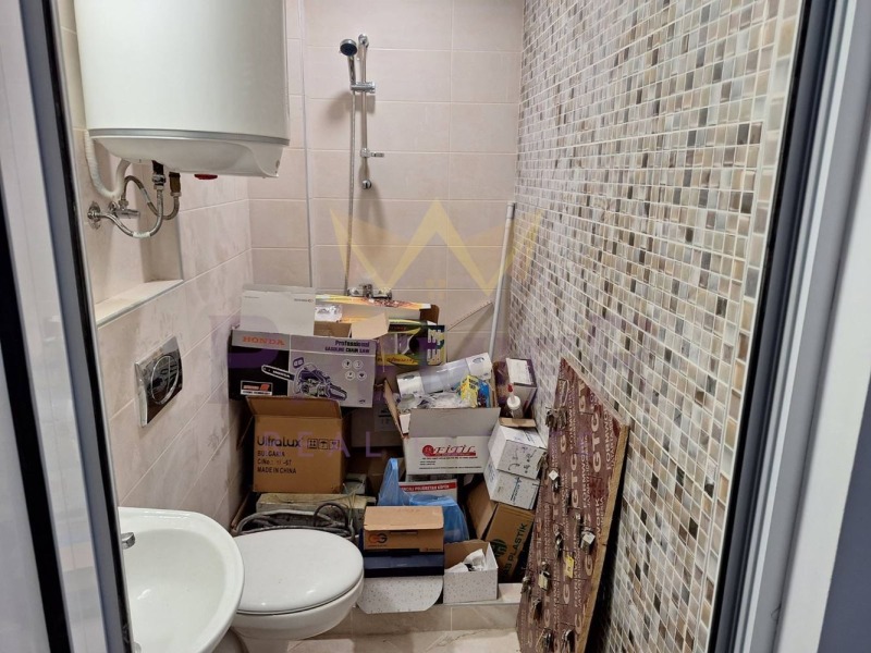 À vendre  1 chambre région de Dobritch , Kranevo , 66 m² | 53593402 - image [7]