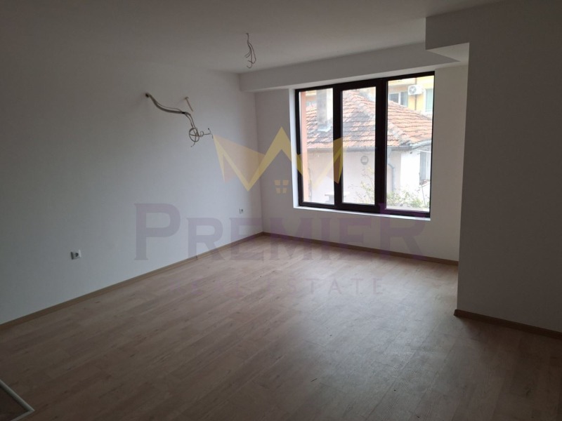 À vendre  1 chambre région de Dobritch , Kranevo , 66 m² | 53593402 - image [2]