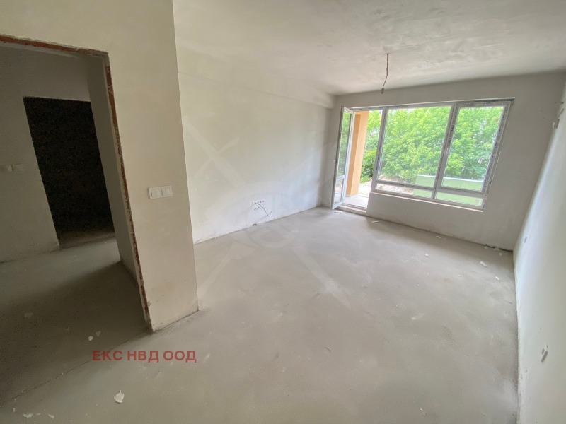 Till salu  1 sovrum Plovdiv , Ostromila , 71 kvm | 32740934 - bild [4]