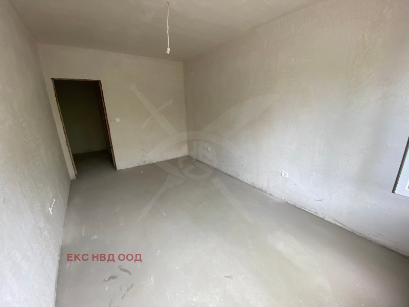 Продава  2-стаен, град Пловдив, Остромила • 89 900 EUR • ID 83248488 — holmes.bg - [1] 