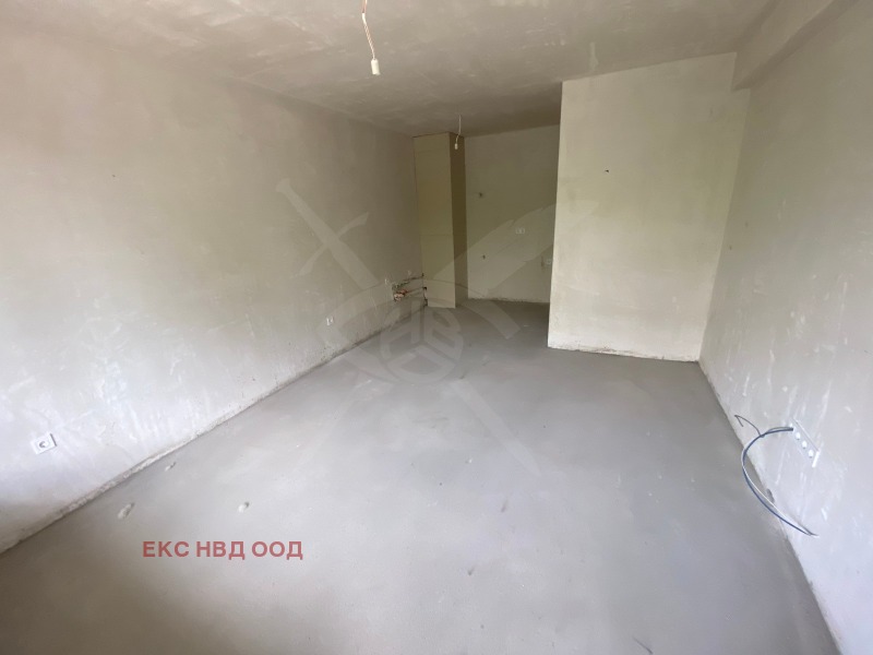 Till salu  1 sovrum Plovdiv , Ostromila , 71 kvm | 32740934 - bild [2]