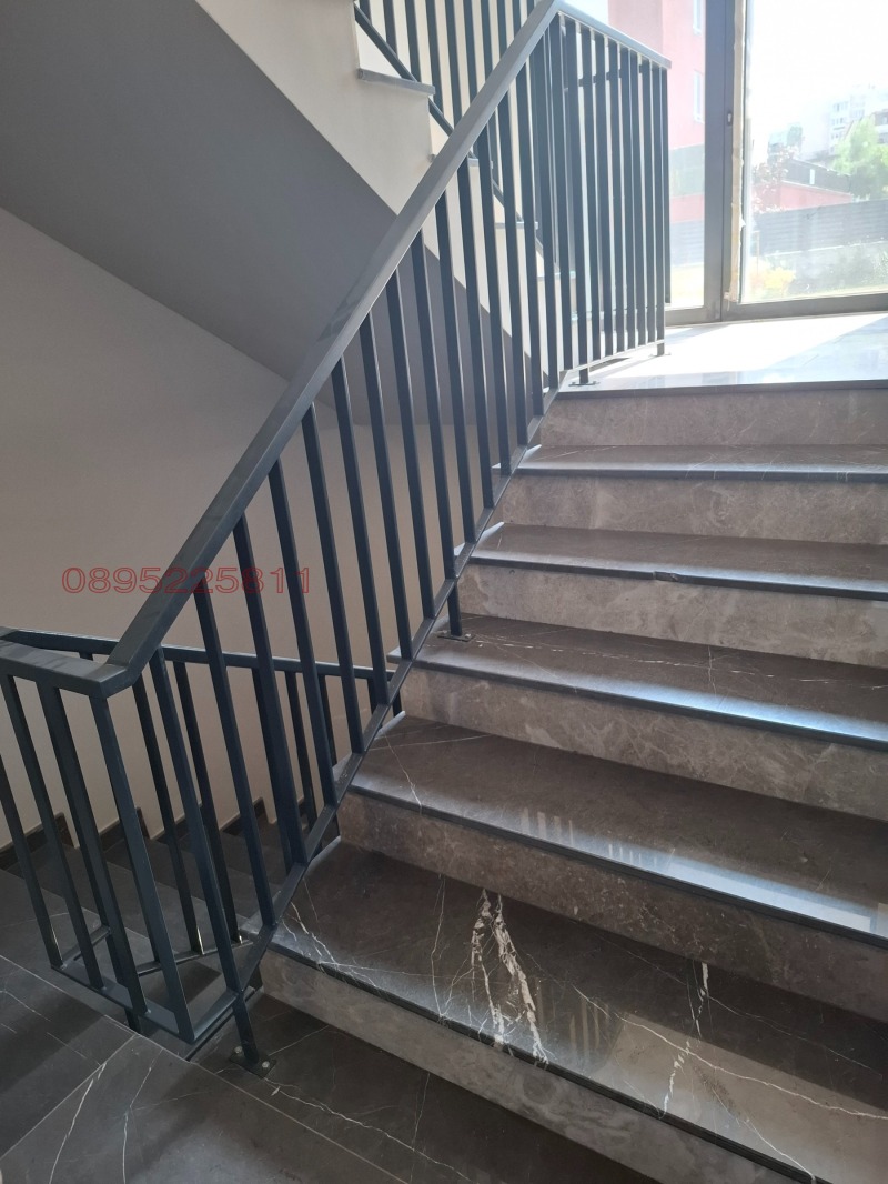 Na sprzedaż  1 sypialnia Sofia , Owcza kupel 2 , 74 mkw | 28624671 - obraz [6]