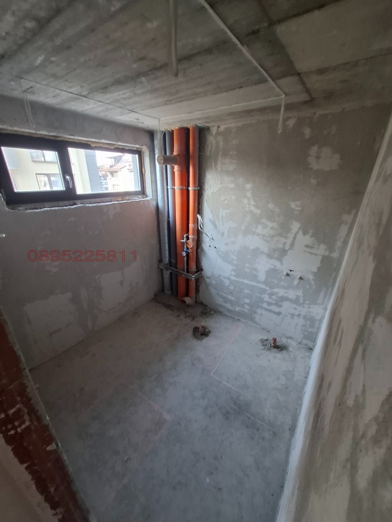 Na sprzedaż  1 sypialnia Sofia , Owcza kupel 2 , 74 mkw | 28624671 - obraz [12]