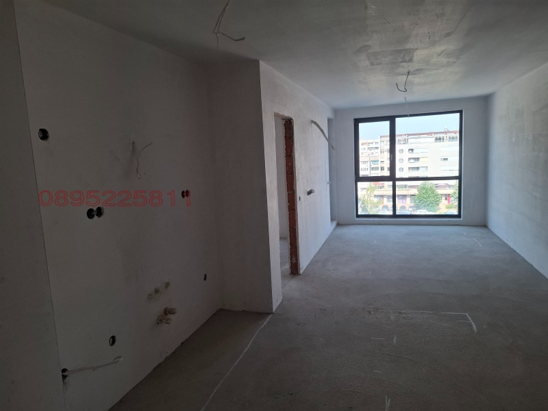 Na sprzedaż  1 sypialnia Sofia , Owcza kupel 2 , 74 mkw | 28624671 - obraz [10]