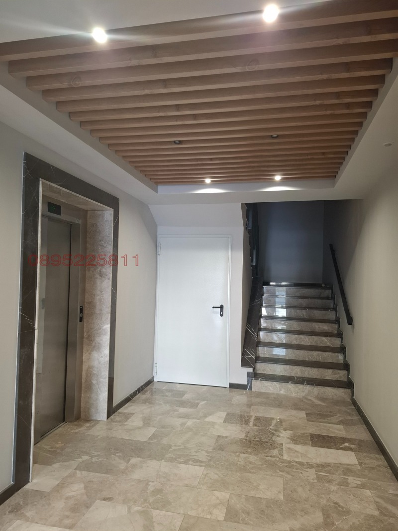 Na sprzedaż  1 sypialnia Sofia , Owcza kupel 2 , 74 mkw | 28624671 - obraz [5]