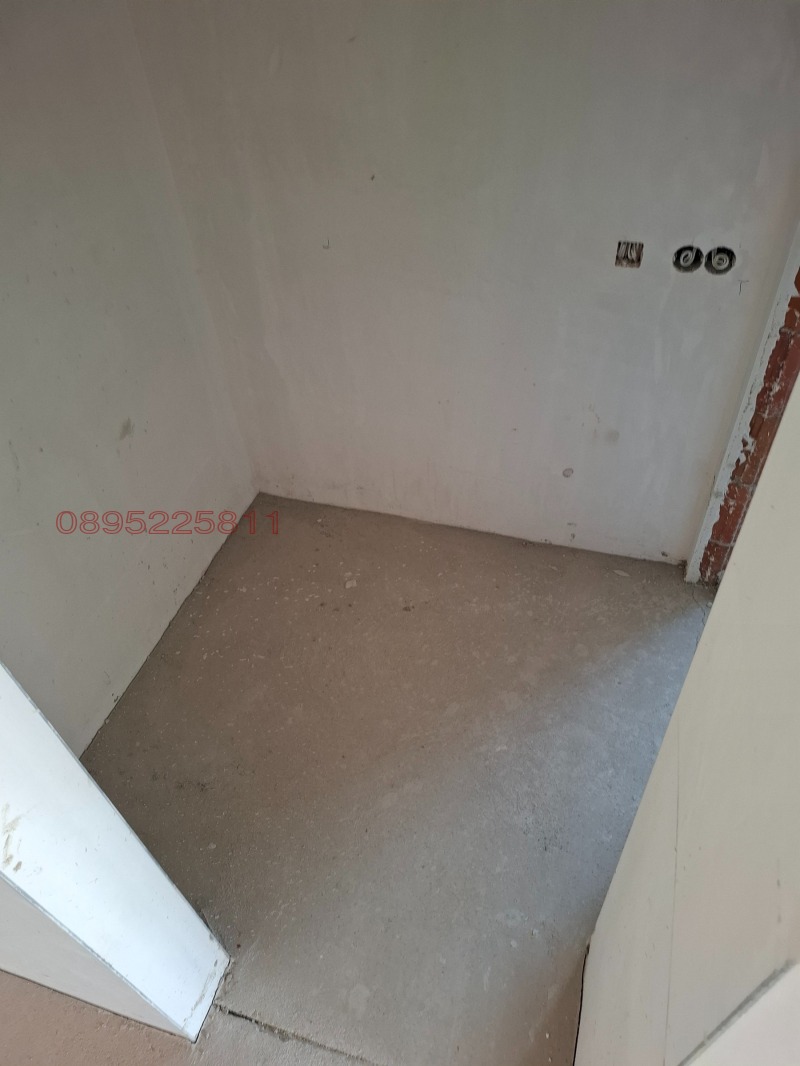 Na sprzedaż  1 sypialnia Sofia , Owcza kupel 2 , 74 mkw | 28624671 - obraz [11]