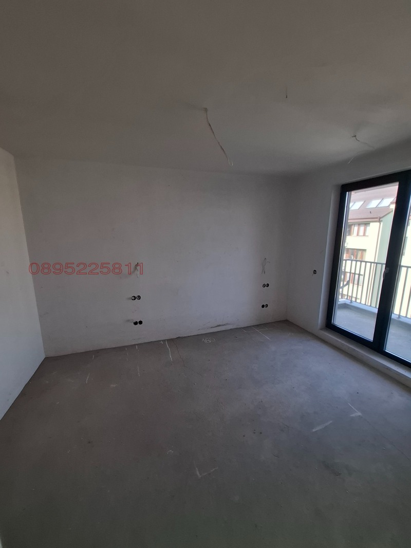 Na sprzedaż  1 sypialnia Sofia , Owcza kupel 2 , 74 mkw | 28624671 - obraz [14]