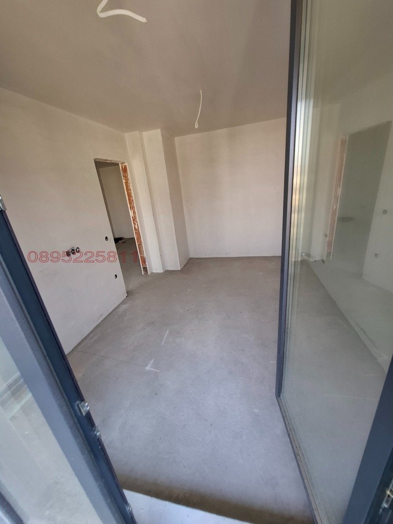 Na sprzedaż  1 sypialnia Sofia , Owcza kupel 2 , 74 mkw | 28624671 - obraz [15]