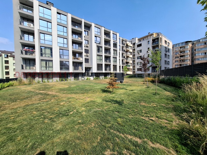 Na sprzedaż  1 sypialnia Sofia , Owcza kupel 2 , 74 mkw | 28624671 - obraz [7]