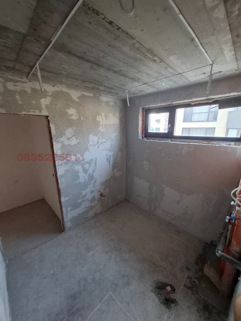 Na sprzedaż  1 sypialnia Sofia , Owcza kupel 2 , 74 mkw | 28624671 - obraz [13]
